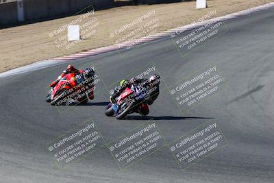 media/Jun-25-2022-CRA (Sat) [[66b8ee165f]]/Race 5 (Bellissimoto Twins GT)/Turn 5/